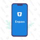 Enpass Password Manager Individual Plan: Lifetime Subscription | $40 | 50% Off | StackSocial